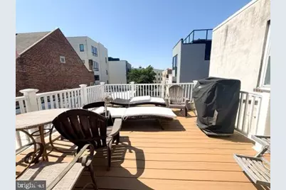 1618 Fitzwater Street #2, Philadelphia, PA 19146 - Photo 4