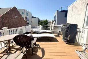 1618 Fitzwater St, Philadelphia, PA 19146 - Photo 4