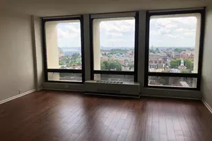 220 Locust St, Philadelphia, PA 19106 - Photo 18