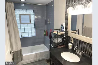 612 Rodman Street, Philadelphia, PA 19147 - Photo 2