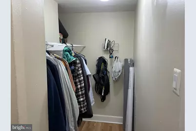 612 Rodman Street, Philadelphia, PA 19147 - Photo 6