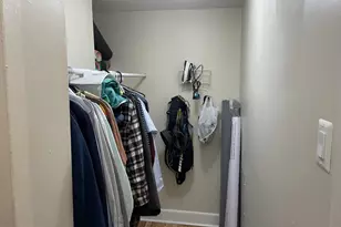 612 Rodman St, Philadelphia, PA 19147 - Photo 6