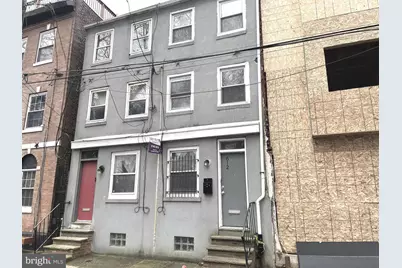 612 Rodman Street, Philadelphia, PA 19147 - Photo 8