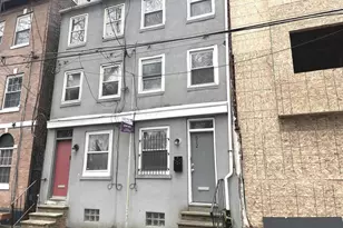 612 Rodman St, Philadelphia, PA 19147 - Photo 8