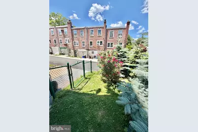 7301 Malvern Avenue, Philadelphia, PA 19151 - Photo 38