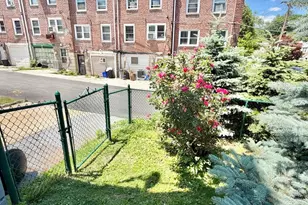 7301 Malvern Ave, Philadelphia, PA 19151 - Photo 38