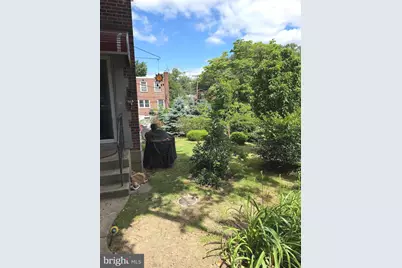 7301 Malvern Avenue, Philadelphia, PA 19151 - Photo 32