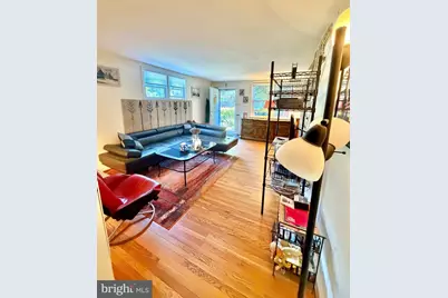 7301 Malvern Avenue, Philadelphia, PA 19151 - Photo 6