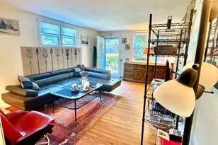 7301 Malvern Ave, Philadelphia, PA 19151 - Photo 6