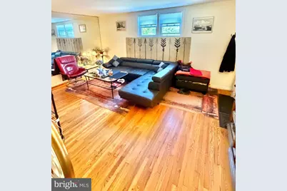 7301 Malvern Avenue, Philadelphia, PA 19151 - Photo 8