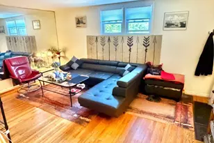 7301 Malvern Ave, Philadelphia, PA 19151 - Photo 8