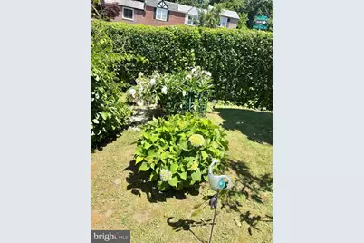 7301 Malvern Avenue, Philadelphia, PA 19151 - Photo 42