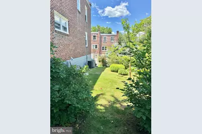 7301 Malvern Avenue, Philadelphia, PA 19151 - Photo 36