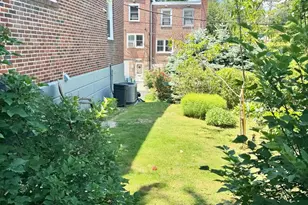 7301 Malvern Ave, Philadelphia, PA 19151 - Photo 36