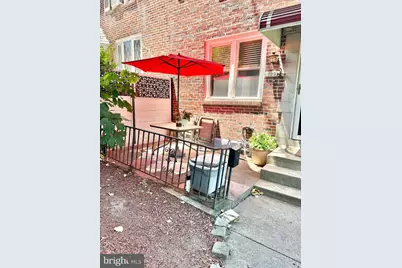 7301 Malvern Avenue, Philadelphia, PA 19151 - Photo 2