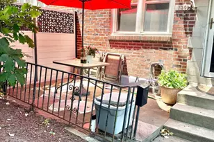 7301 Malvern Ave, Philadelphia, PA 19151 - Photo 2