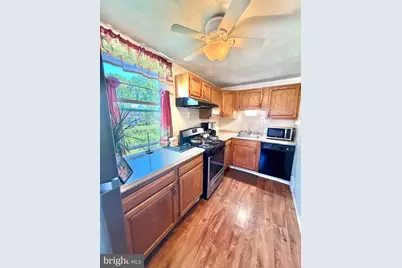 7301 Malvern Avenue, Philadelphia, PA 19151 - Photo 12