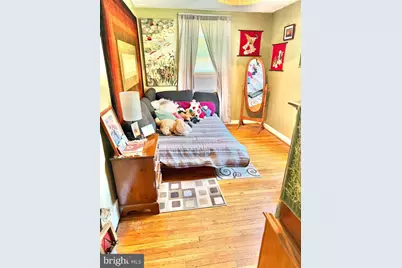 7301 Malvern Avenue, Philadelphia, PA 19151 - Photo 18