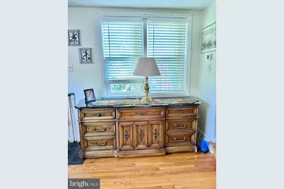 7301 Malvern Avenue, Philadelphia, PA 19151 - Photo 4