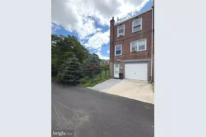 7301 Malvern Avenue, Philadelphia, PA 19151 - Photo 30