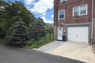 7301 Malvern Ave, Philadelphia, PA 19151 - Photo 30
