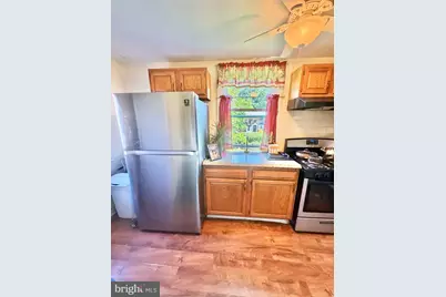7301 Malvern Avenue, Philadelphia, PA 19151 - Photo 14