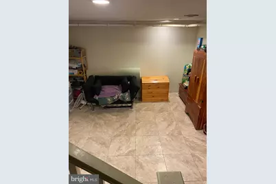 7301 Malvern Avenue, Philadelphia, PA 19151 - Photo 26