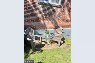 7301 Malvern Avenue, Philadelphia, PA 19151 - Photo 34