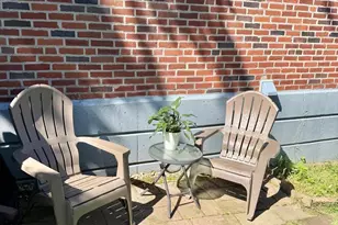 7301 Malvern Ave, Philadelphia, PA 19151 - Photo 34