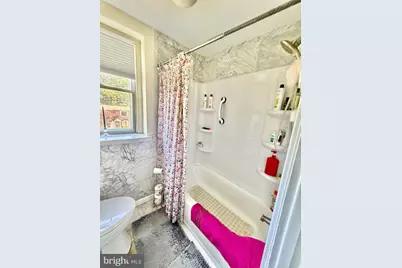 7301 Malvern Avenue, Philadelphia, PA 19151 - Photo 22