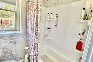 7301 Malvern Ave, Philadelphia, PA 19151 - Photo 22