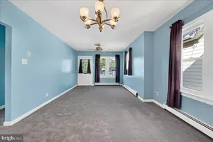 1425 Bleigh Ave, Philadelphia, PA 19111 - Photo 4
