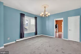 1425 Bleigh Ave, Philadelphia, PA 19111 - Photo 8