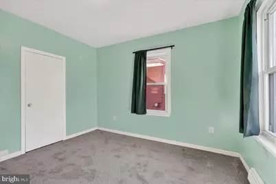 1425 Bleigh Avenue, Philadelphia, PA 19111 - Photo 18