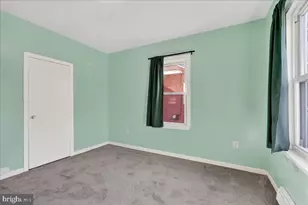 1425 Bleigh Ave, Philadelphia, PA 19111 - Photo 18