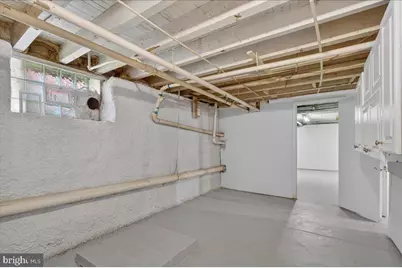 1425 Bleigh Avenue, Philadelphia, PA 19111 - Photo 26