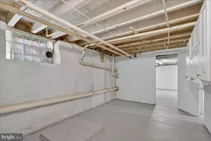 1425 Bleigh Ave, Philadelphia, PA 19111 - Photo 26