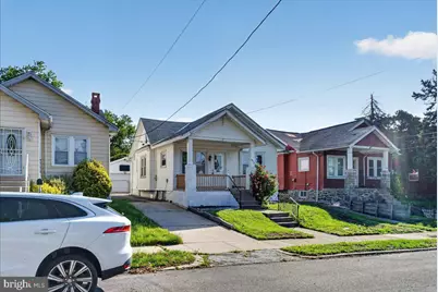1425 Bleigh Avenue, Philadelphia, PA 19111 - Photo 34