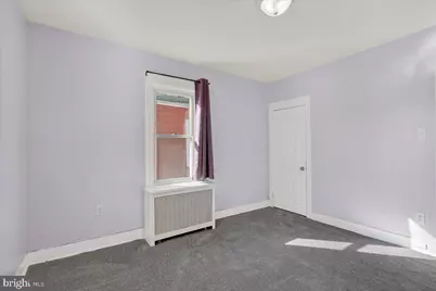 1425 Bleigh Avenue, Philadelphia, PA 19111 - Photo 16