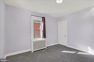 1425 Bleigh Ave, Philadelphia, PA 19111 - Photo 16