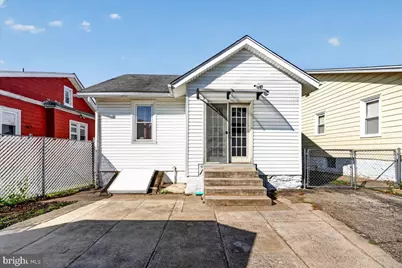 1425 Bleigh Avenue, Philadelphia, PA 19111 - Photo 32