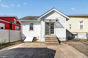 1425 Bleigh Ave, Philadelphia, PA 19111 - Photo 32
