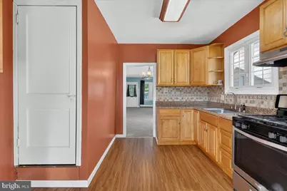 1425 Bleigh Avenue, Philadelphia, PA 19111 - Photo 12