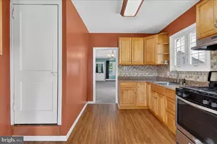 1425 Bleigh Ave, Philadelphia, PA 19111 - Photo 12