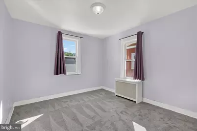 1425 Bleigh Avenue, Philadelphia, PA 19111 - Photo 14