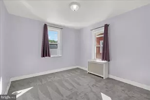 1425 Bleigh Ave, Philadelphia, PA 19111 - Photo 14