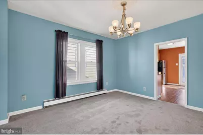 1425 Bleigh Avenue, Philadelphia, PA 19111 - Photo 6