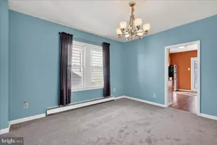 1425 Bleigh Ave, Philadelphia, PA 19111 - Photo 6