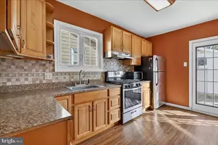 1425 Bleigh Ave, Philadelphia, PA 19111 - Photo 10