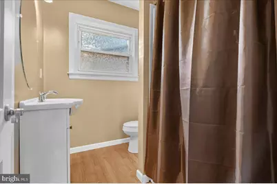 1425 Bleigh Avenue, Philadelphia, PA 19111 - Photo 20